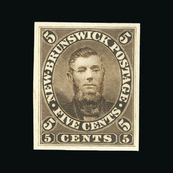 4530: Nuevo Brunswick