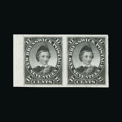 4530: Nuevo Brunswick