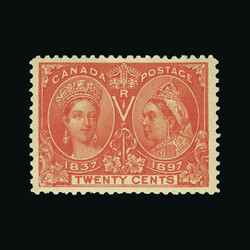 4530: Nuevo Brunswick