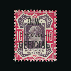 Ad lot 9352-A101-18467