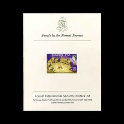 1969 This information is courtesy of 'Zeboose': The set of 3 ...