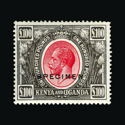 Ad lot 9352-A102-10974