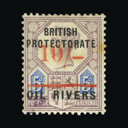 Ad lot 9352-A103-16247
