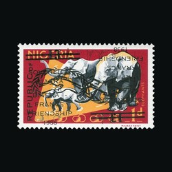 1895: Biafra
