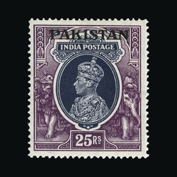 4860: Pakistan