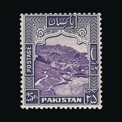 4860: Pakistan