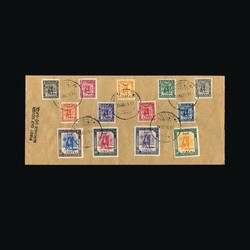 4170: Libya