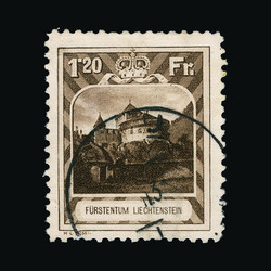4175: Liechtenstein
