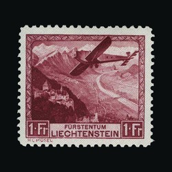 4175: Liechtenstein