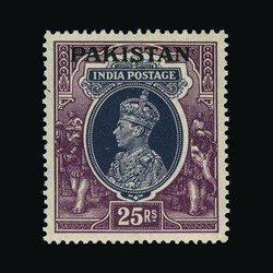 4860: Pakistan