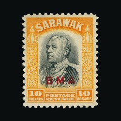 5605: Saudi Arabien