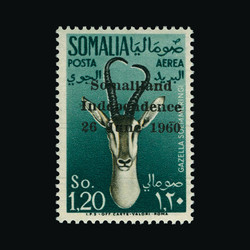 5770: Somalia