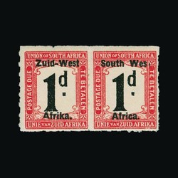 6120: Südwestafrika