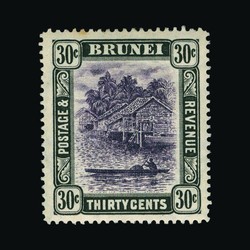 2000: Brunei