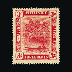 2000: Brunei