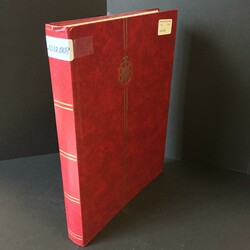 1700: Anjouan - Engros