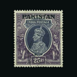 4860: パキスタン