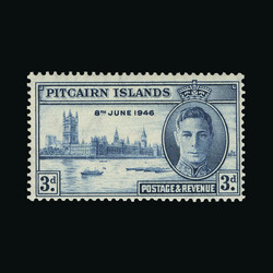 4940: Pitcairn