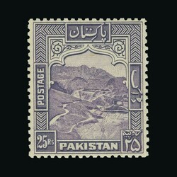 4860: Pakistan