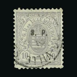 4210: Luxemburg