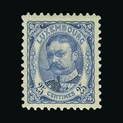 4210: Luxemburg
