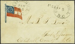 4029: 同盟國郵政處長票