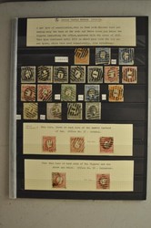 7210: 葡萄牙殖民地 - Collections