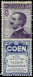 7160: Sammlungen und Posten Italienische Staaten
