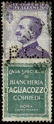 7160: Sammlungen und Posten Italienische Staaten