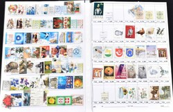 7090: Collections and Lots Baltic States
