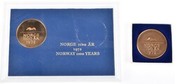 4710: Norway