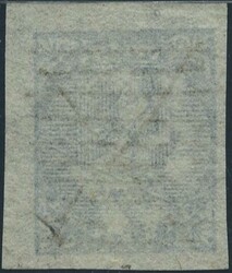 Philasearch.com : Stamps Norway