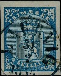 Philasearch.com : Stamps Norway