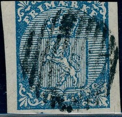 Philasearch.com : Stamps Norway