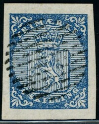 Philasearch.com : Stamps Norway