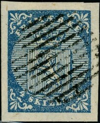 Philasearch.com : Stamps Norway
