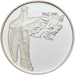 40.520: Europa - Tschechien