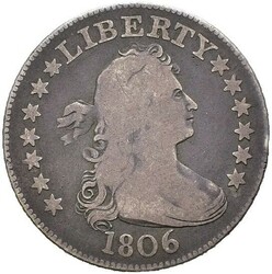 6605: United States