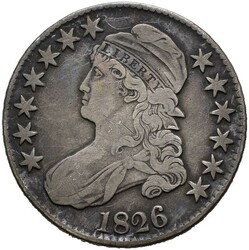 6605: United States