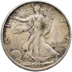 6605: United States