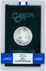 6605: United States