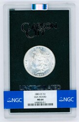 6605: United States