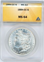 6605: United States