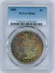 6605: United States