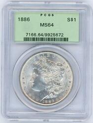 6605: United States