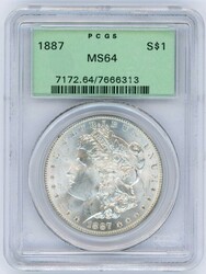 6605: United States