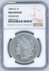 6605: United States