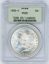 6605: United States