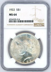 6605: United States