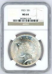 6605: United States